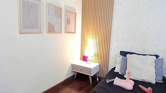 Snapshot of taylor_bennet chatting on October 29, 2025, 12:07 pm taylor bennet online show from October 29, 2025, 12:07 pm