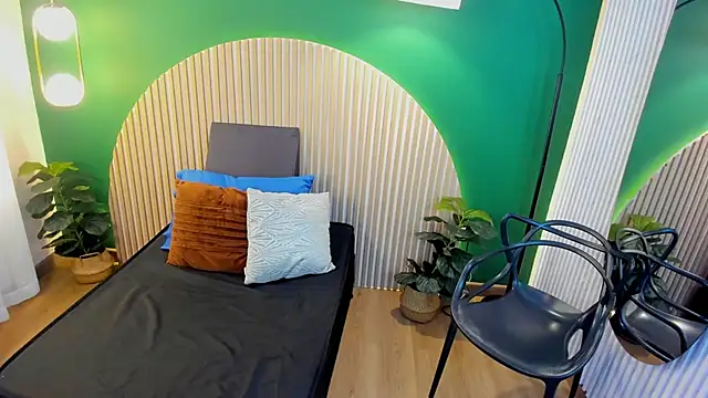 Snapshot of taylor_bennet chatting on November 2, 2025, 12:07 pm taylor bennet online show from November 2, 2025, 12:07 pm