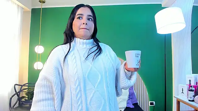 Snapshot of taylor_bennet chatting on December 4, 2025, 11:52 am taylor bennet online show from December 4, 2025, 11:52 am