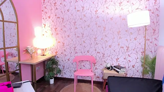 Snapshot of taylor_bennet chatting on January 10, 2026, 11:45 am taylor bennet online show from January 10, 2026, 11:45 am