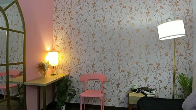 Snapshot of taylor_bennet chatting on January 11, 2026, 11:48 am taylor bennet online show from January 11, 2026, 11:48 am