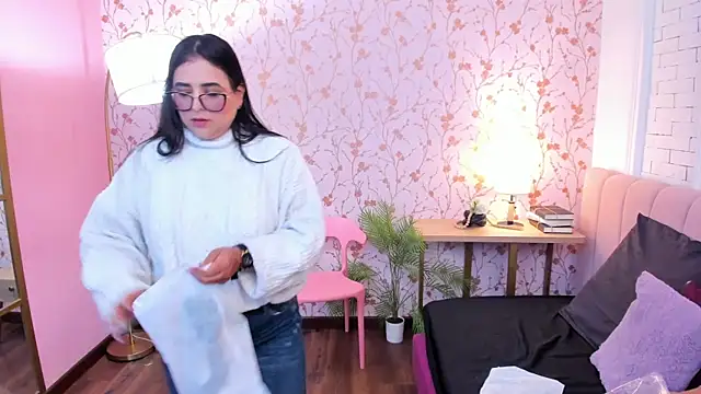 taylor bennet online show from February 18, 2026, 11:50 am