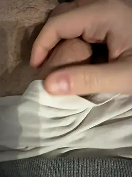 mhot20 online show from February 12, 2026, 12:44 pm