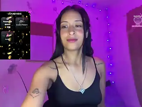 Michelle-Smith- online show from February 20, 2026, 8:16 am