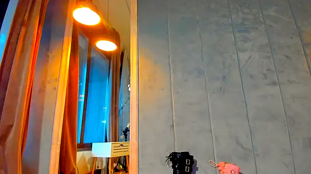 Sassy Teen online show from November 28, 2025, 9:45 am