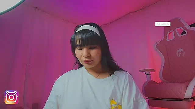 lili taylor online show from February 7, 2026, 5:38 pm