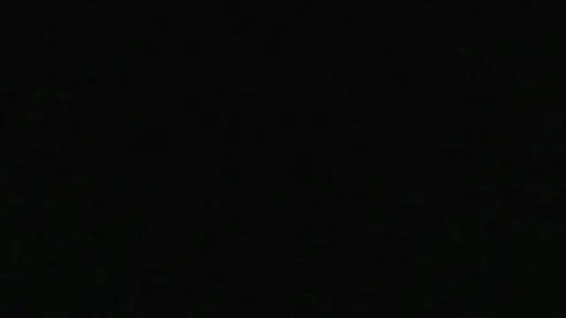 Gloomydoll online show from March 4, 2026, 8:37 pm