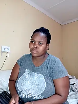 Real1SweetQueen online show from February 15, 2025, 11:39 am