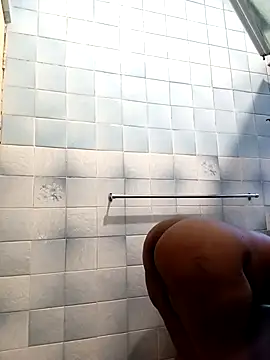 Real1SweetQueen online show from February 18, 2025, 4:37 pm