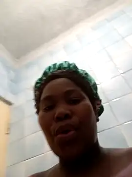 Real1SweetQueen online show from February 22, 2025, 7:58 pm