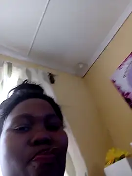 Real1SweetQueen online show from February 23, 2025, 12:27 pm