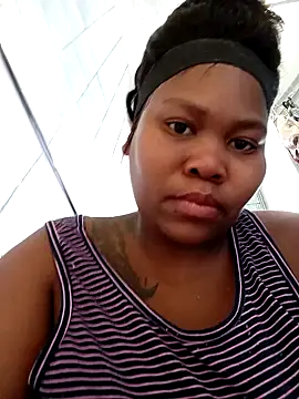 Real1SweetQueen online show from March 10, 2025, 8:04 am