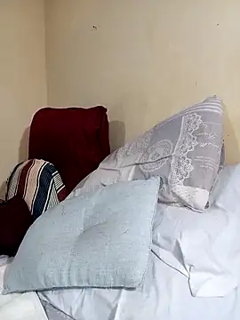 Real1SweetQueen online show from March 16, 2025, 2:44 pm