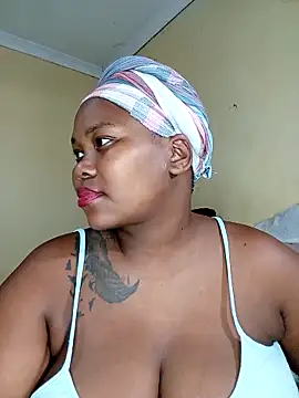 Real1SweetQueen online show from March 16, 2025, 7:06 pm