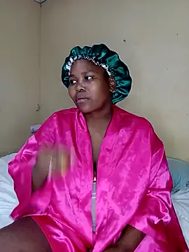 Real1SweetQueen online show from March 21, 2025, 5:34 pm