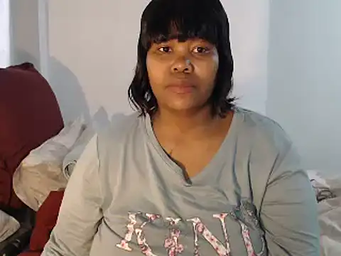 Real1SweetQueen online show from October 16, 2025, 6:47 am