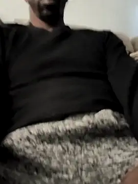 Snapshot of icyMike43 chatting on January 31, 2026, 7:11 pm icyMike43 online show from January 31, 2026, 7:11 pm