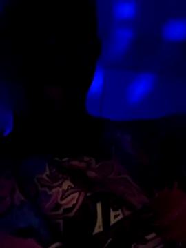 Snapshot of icyMike43 chatting on March 1, 2026, 7:38 pm icyMike43 online show from March 1, 2026, 7:38 pm