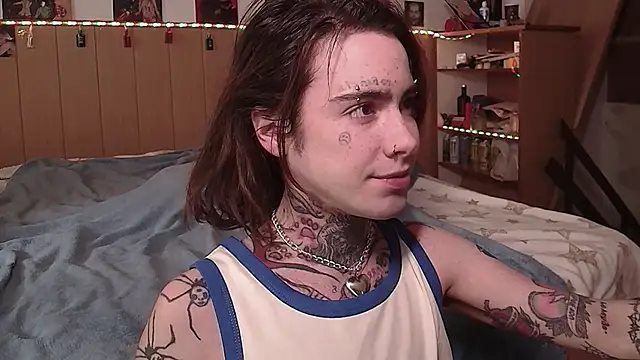 Hanako Jentoru online show from March 25, 2026, 1:06 pm