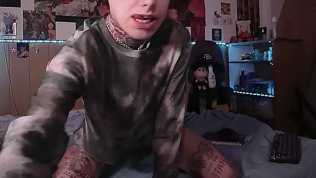 Hanako Jentoru online show from May 23, 2026, 4:22 pm