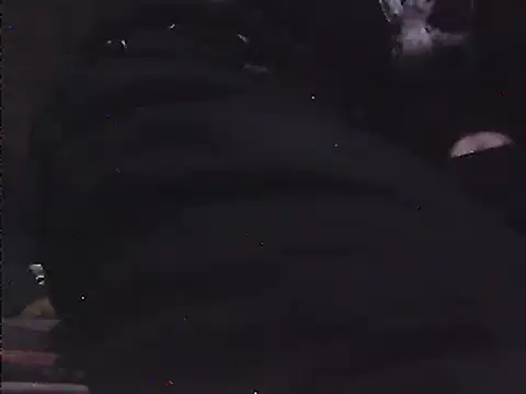 oksana722 online show from February 1, 2025, 6:51 pm