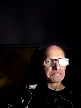 oksana722 online show from October 9, 2025, 4:49 pm