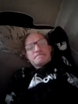 oksana722 online show from October 15, 2025, 6:02 am