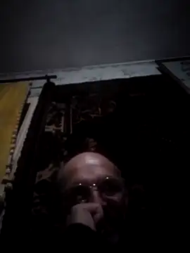 oksana722 online show from November 2, 2025, 8:00 pm