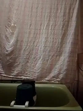 oksana722 online show from November 9, 2025, 3:49 am