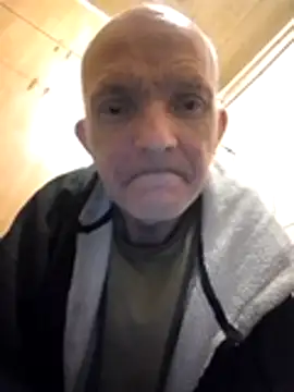 oksana722 online show from November 28, 2025, 12:24 am