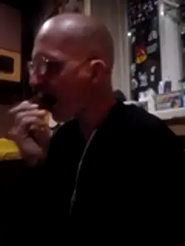 oksana722 online show from November 30, 2025, 9:08 pm