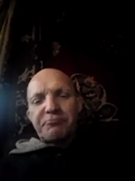 oksana722 online show from December 16, 2025, 7:57 am