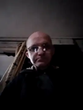 oksana722 online show from December 17, 2025, 9:15 am