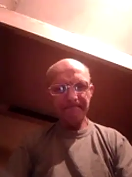 oksana722 online show from December 23, 2025, 12:08 am