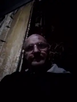 oksana722 online show from January 7, 2026, 6:21 pm