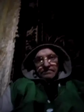 oksana722 online show from January 16, 2026, 6:56 pm