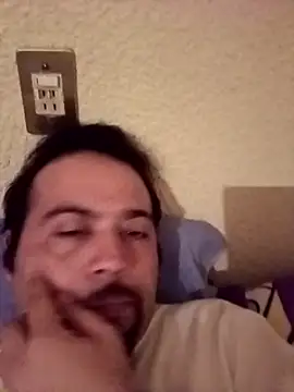 maxAnderson 1 online show from February 20, 2026, 5:26 am