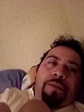 maxAnderson 1 online show from March 3, 2026, 3:23 am