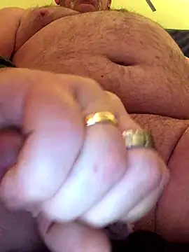 Snapshot of wixser1406 chatting on October 15, 2025, 6:08 pm wixser1406 online show from October 15, 2025, 6:08 pm