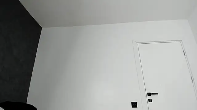 PortraitMarie online show from March 2, 2025, 4:21 pm