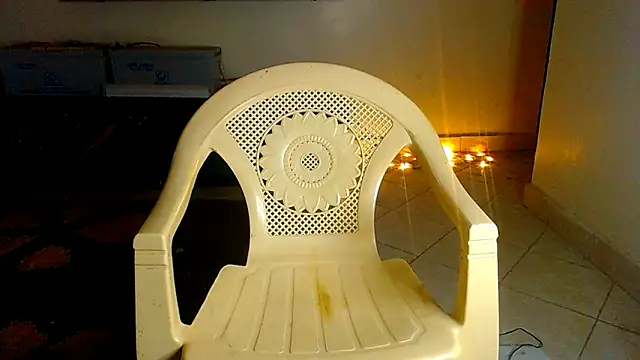 sunnylovexp online show from February 13, 2025, 7:56 am