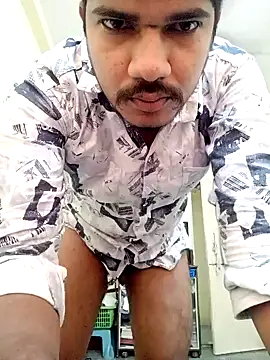 Rishimumbai hot online show from December 12, 2024, 6:14 am