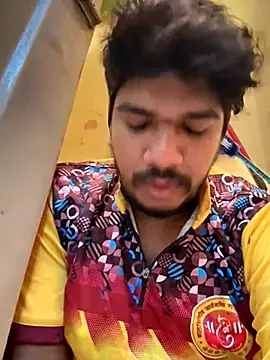 Rishimumbai hot online show from September 25, 2025, 2:10 pm