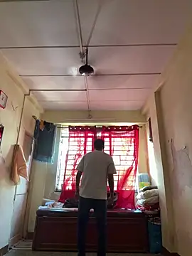 Rishimumbai hot online show from November 8, 2025, 6:24 am