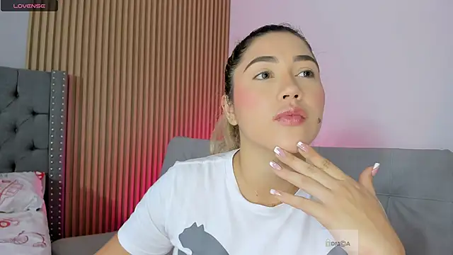 Snapshot of susan__hills chatting on January 20, 2025, 9:11 pm susan hills online show from January 20, 2025, 9:11 pm