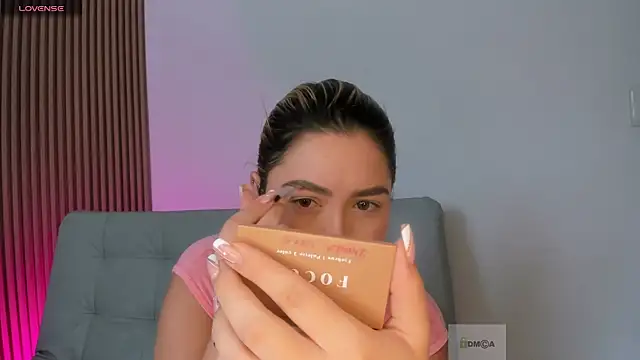 Snapshot of susan__hills chatting on February 3, 2025, 1:08 pm susan hills online show from February 3, 2025, 1:08 pm