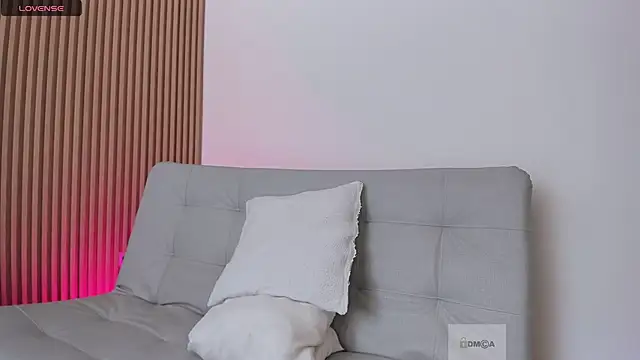 Snapshot of susan__hills chatting on March 10, 2025, 3:30 pm susan hills online show from March 10, 2025, 3:30 pm