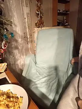 teekoine1 online show from January 10, 2025, 2:04 am