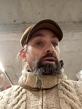 teekoine1 online show from February 5, 2025, 6:26 pm