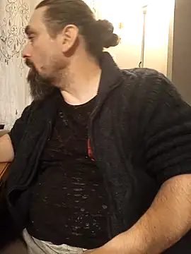 teekoine1 online show from September 16, 2025, 2:34 am